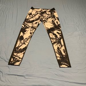 Oakley Leggings
